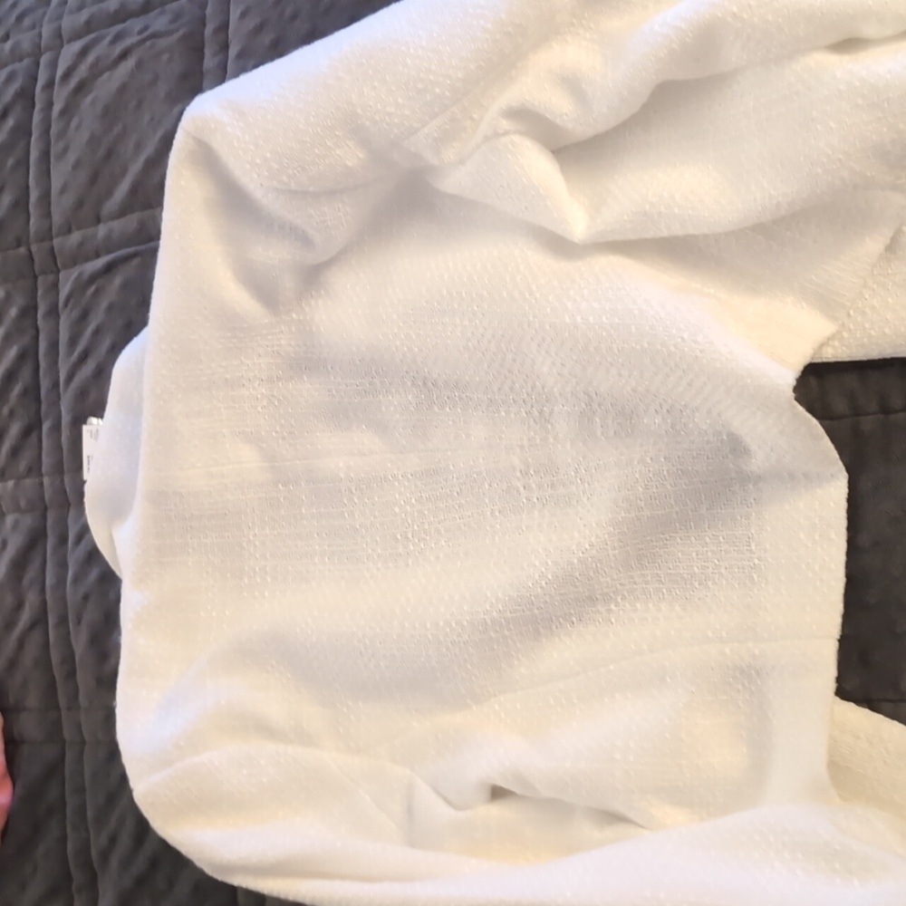 Jacket - Picture 6 of 7